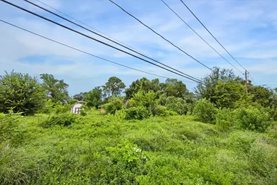 3107 De Soto Street, Houston, TX 77091 - Photo 7