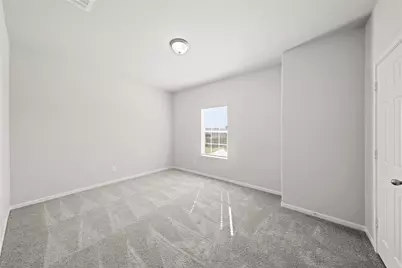 17814 Pamukkale Place, Tomball, TX 77377 - Photo 11
