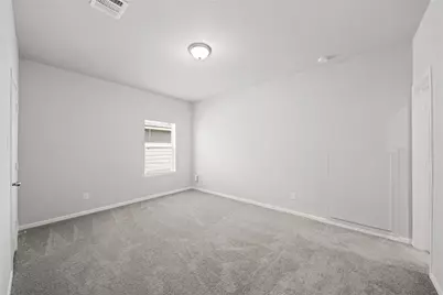 17814 Pamukkale Place, Tomball, TX 77377 - Photo 13