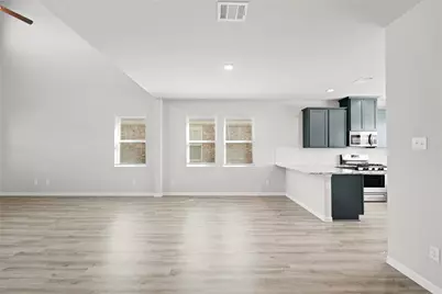 17814 Pamukkale Place, Tomball, TX 77377 - Photo 29