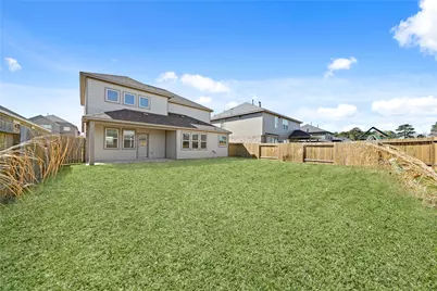 17814 Pamukkale Place, Tomball, TX 77377 - Photo 17
