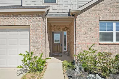 17814 Pamukkale Place, Tomball, TX 77377 - Photo 27