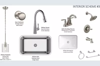 6407 Haltwhistle Lane, Katy, TX 77449 - Photo 3