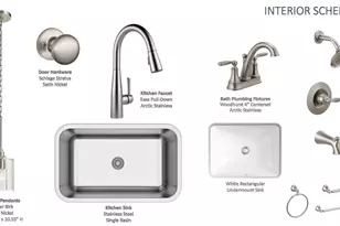 6407 Haltwhistle Ln, Katy, TX 77449 - Photo 3