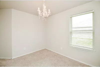 1811 Brady Shores Drive, Rosenberg, TX 77469 - Photo 27
