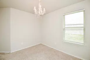 1811 Brady Shores Dr, Rosenberg, TX 77469 - Photo 27