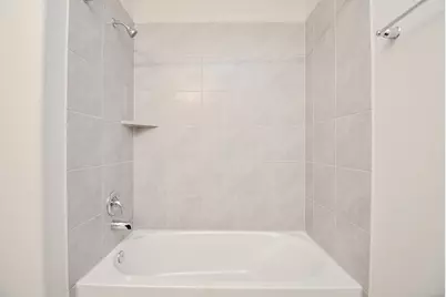 1811 Brady Shores Drive, Rosenberg, TX 77469 - Photo 29