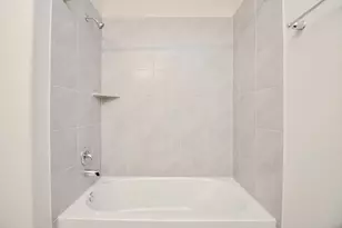 1811 Brady Shores Dr, Rosenberg, TX 77469 - Photo 29