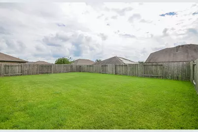 1811 Brady Shores Drive, Rosenberg, TX 77469 - Photo 39