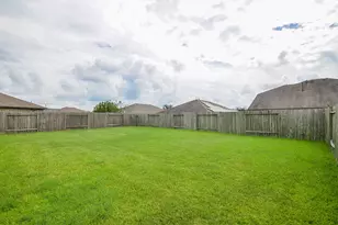 1811 Brady Shores Dr, Rosenberg, TX 77469 - Photo 39