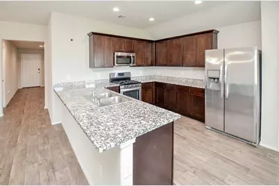 1811 Brady Shores Drive, Rosenberg, TX 77469 - Photo 15