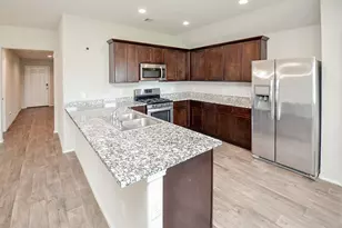1811 Brady Shores Dr, Rosenberg, TX 77469 - Photo 15