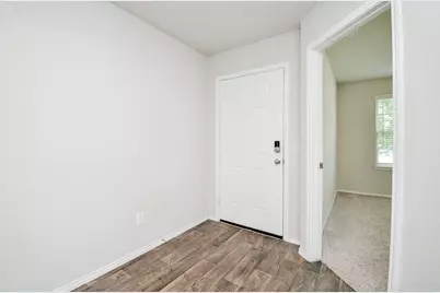 1811 Brady Shores Drive, Rosenberg, TX 77469 - Photo 7