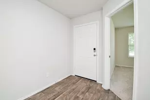 1811 Brady Shores Dr, Rosenberg, TX 77469 - Photo 7