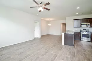 1811 Brady Shores Dr, Rosenberg, TX 77469 - Photo 11