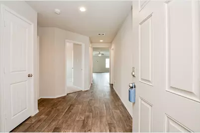 1811 Brady Shores Drive, Rosenberg, TX 77469 - Photo 5