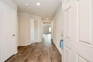 1811 Brady Shores Dr, Rosenberg, TX 77469 - Photo 5