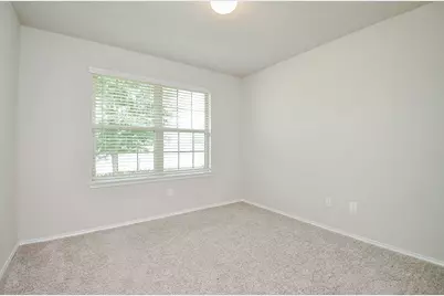 1811 Brady Shores Drive, Rosenberg, TX 77469 - Photo 33