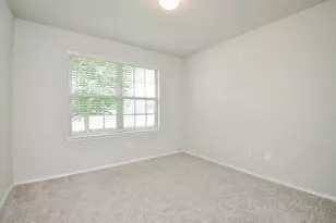 1811 Brady Shores Dr, Rosenberg, TX 77469 - Photo 33
