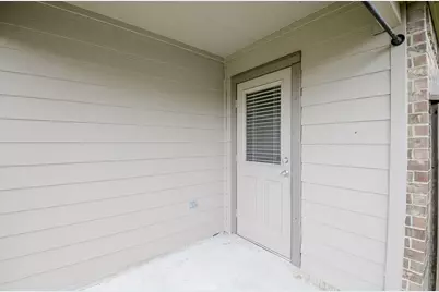 1811 Brady Shores Drive, Rosenberg, TX 77469 - Photo 35