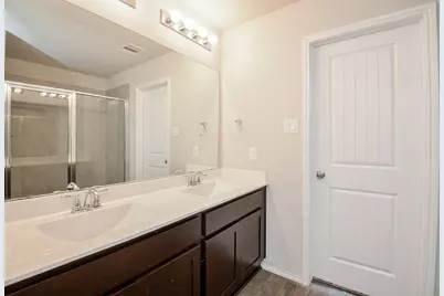 1811 Brady Shores Drive, Rosenberg, TX 77469 - Photo 25