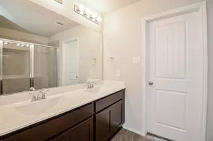 1811 Brady Shores Dr, Rosenberg, TX 77469 - Photo 25