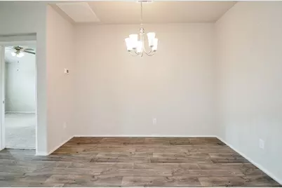1811 Brady Shores Drive, Rosenberg, TX 77469 - Photo 19