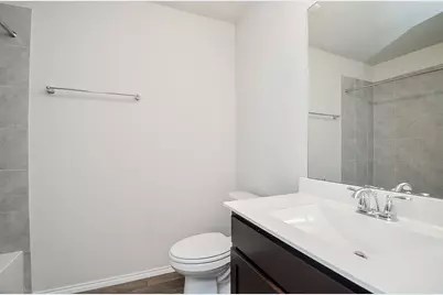 1811 Brady Shores Drive, Rosenberg, TX 77469 - Photo 31