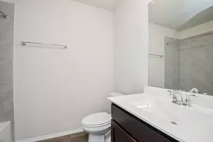 1811 Brady Shores Dr, Rosenberg, TX 77469 - Photo 31