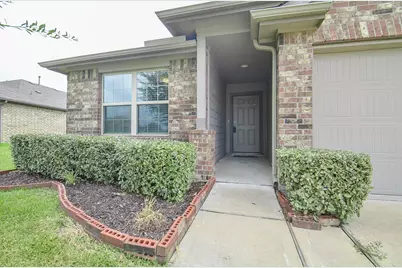1811 Brady Shores Drive, Rosenberg, TX 77469 - Photo 3