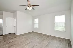 1811 Brady Shores Dr, Rosenberg, TX 77469 - Photo 9