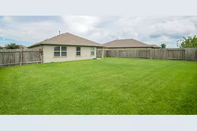 1811 Brady Shores Drive, Rosenberg, TX 77469 - Photo 37