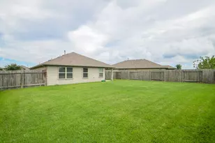 1811 Brady Shores Dr, Rosenberg, TX 77469 - Photo 37