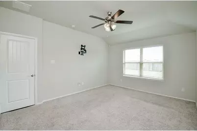 1811 Brady Shores Drive, Rosenberg, TX 77469 - Photo 21