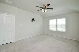 1811 Brady Shores Dr, Rosenberg, TX 77469 - Photo 21