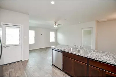 1811 Brady Shores Drive, Rosenberg, TX 77469 - Photo 17
