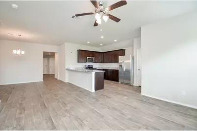 1811 Brady Shores Drive, Rosenberg, TX 77469 - Photo 13