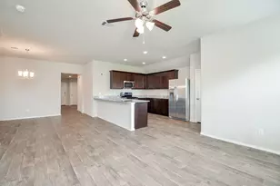 1811 Brady Shores Dr, Rosenberg, TX 77469 - Photo 13