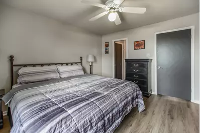 434 15th #16, Port O'Connor, TX 77982 - Photo 23