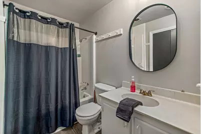 434 15th #16, Port O'Connor, TX 77982 - Photo 25