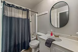 434 15th, Port O'Connor, TX 77982 - Photo 25