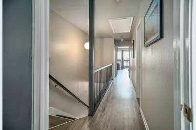 434 15th #16, Port O'Connor, TX 77982 - Photo 19