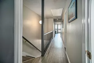 434 15th, Port O'Connor, TX 77982 - Photo 19