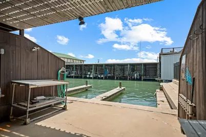 434 15th #16, Port O'Connor, TX 77982 - Photo 9
