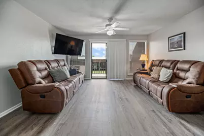 434 15th #16, Port O'Connor, TX 77982 - Photo 15