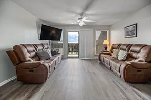 434 15th, Port O'Connor, TX 77982 - Photo 15