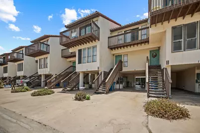 434 15th #16, Port O'Connor, TX 77982 - Photo 7