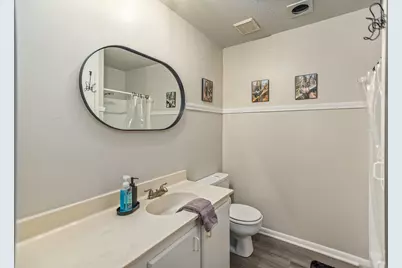 434 15th #16, Port O'Connor, TX 77982 - Photo 21