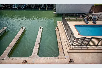 434 15th #16, Port O'Connor, TX 77982 - Photo 29