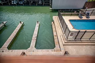 434 15th, Port O'Connor, TX 77982 - Photo 29